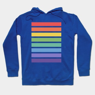 Child of the Eighties Hoodie